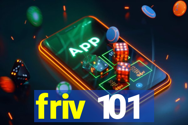 friv 101